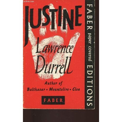 Justine