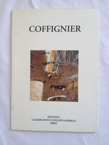 Coffignier