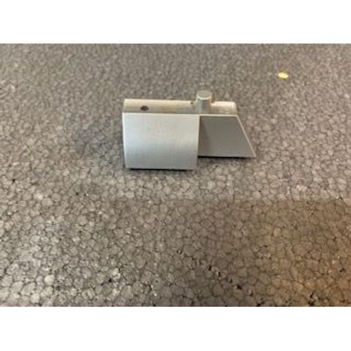 Support de poignet porte de four droite ELECTROLUX