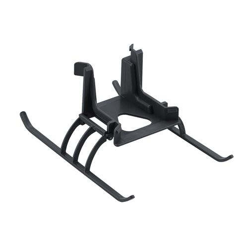 Quick Release Height Extender Rc Accessories Landing Gear Fits For Sjrc F11s