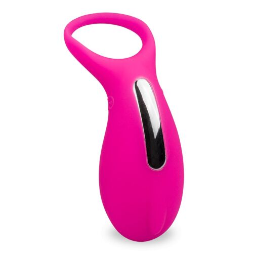 Anneau Vibrant Odyss