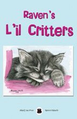 Raven's L'il Critters