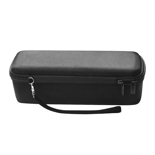 Portable Nylon Bags Zipper Cases Box For Soundlink Mini1/2 Speaker Bags