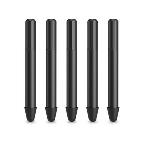 Embouts de rechange pour Stylet Kobo