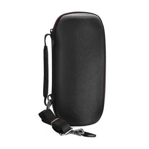 Protect Sweatproof Cover For Jbl Charge Essential Speaker Protective Skin