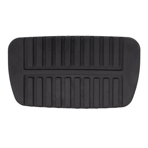 Patin De Pédale De Frein Antidérapant Amélioré En Caoutchouc 36015ga121 Utilisé Pour Subaru-Forester