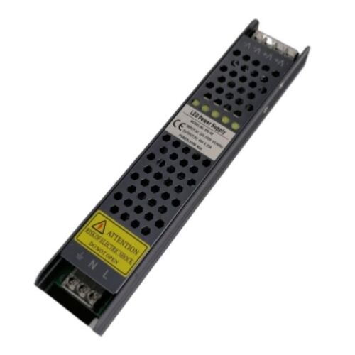 Transformateur 220v 48v Dc 300w 6.25a