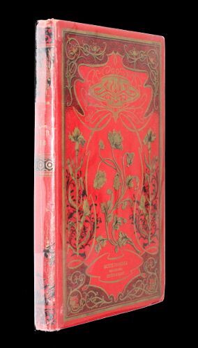 Souvenirs De 1870-1871. Le Franc-Tireur Kolb (L Espion - L Évasion)