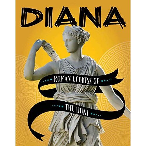 Diana