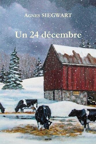 Un 24 Décembre