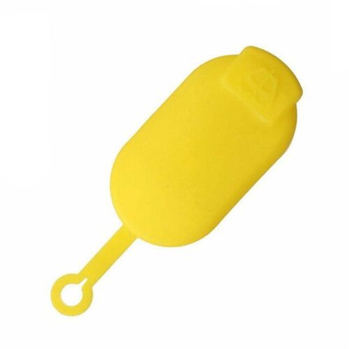 Lave-Auto Bouchon De Bouteille Pour Renault Clio Lagnua Megane Scenic Espace Kangoo 770041
