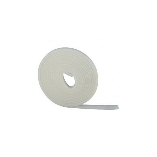 Joint mousse 10 m 19mm