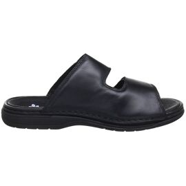 25590 Homme Rieker 25590 Noir