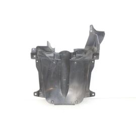 Passage Roue Avant Suzuki Sixteen 125 2008 - 2010 / 162132