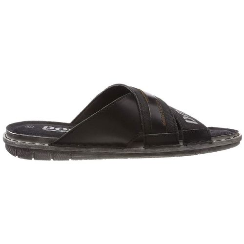 44sb001 Homme Dockers By Gerli 44sb001 Noir