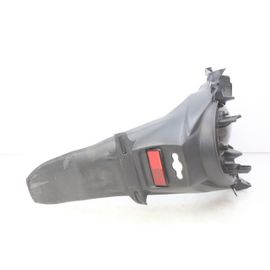 Bavette Arriere Suzuki Sixteen 125 2008 - 2010 / 162062