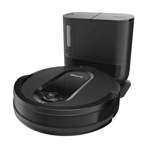 Aspirateur robot RV1000SEU SHARK