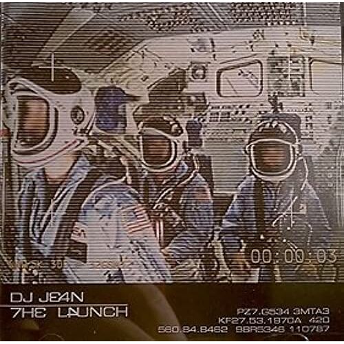 Launch