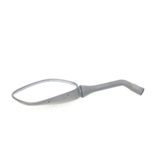 Retroviseur Gauche Yamaha X-Max Xmax 125 2010 - 2014 / 161993