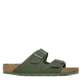 Birkenstock Arizona Bs