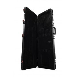 Marcus Miller - Etui Rigide Pour Bass M