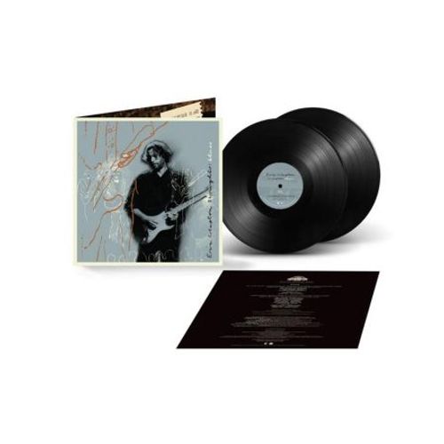 24 Nights: Blues (Double Vinyle) - Vinyle 33 Tours