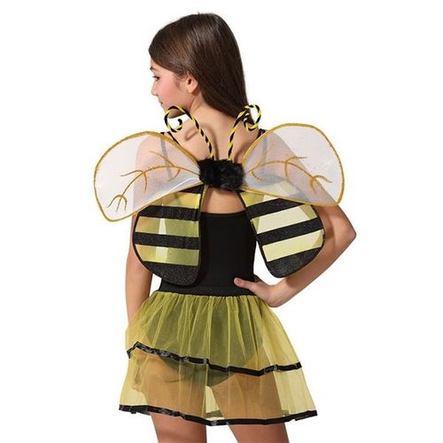 Accessoire De Costumes Abeille (2 Pcs)