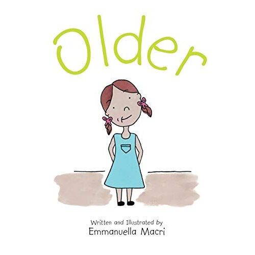 Older