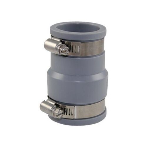 Raccord multimatériaux ø30 / ø36 mm