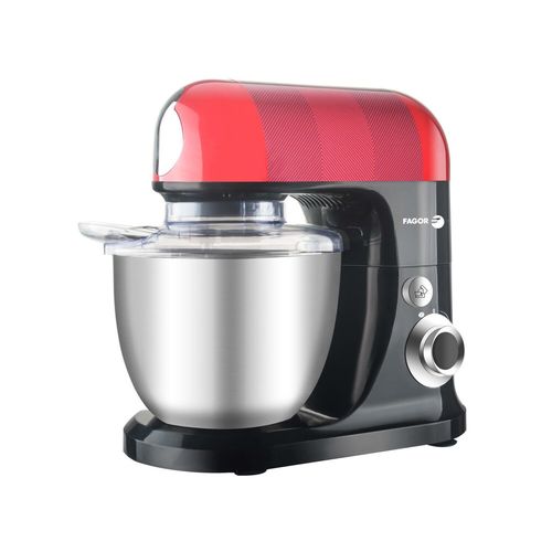 Robot pâtissier FG5L FAGOR