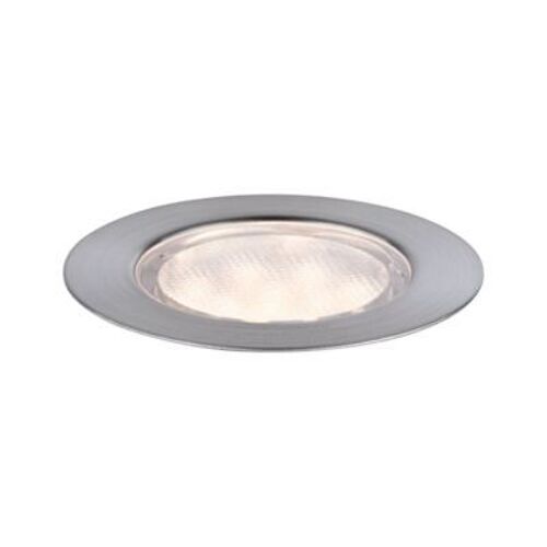 Spot Encastrable Pour Sol Extérieur Link+Light 1 8w Ip67 3000k 12v Paulmann