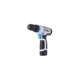 Perceuse visseuse sans fil Mac Allister MDD12-Li 12V - 1.5ah