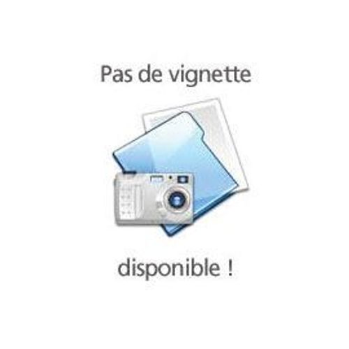 Lot de 2 loqueteaux marron 4 kg entraxe 34 mm
