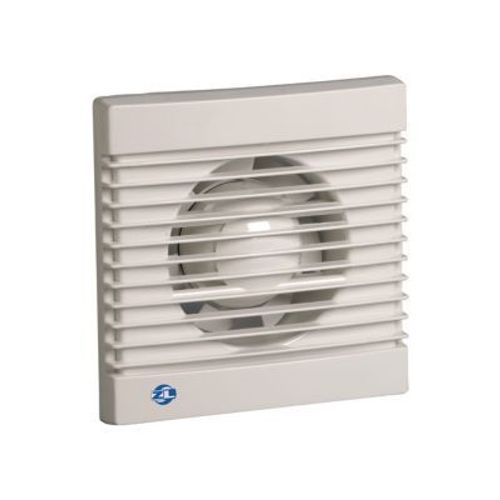 Aérateur standard Blyss ø120mm