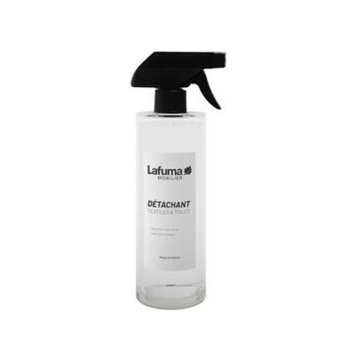 Détachant Textile Lafuma 500ml