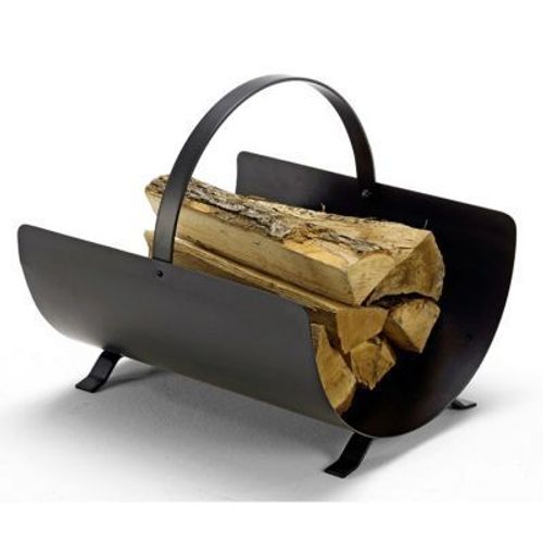 Panier En Acier Arcade