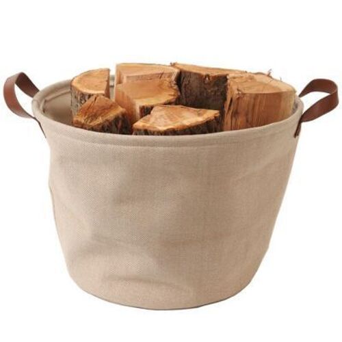 Sac À Bûches Le Marquier Teahupo Sable