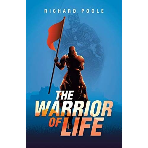 The Warrior Of Life