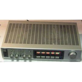 Kenwood KA52 - Amplificateur