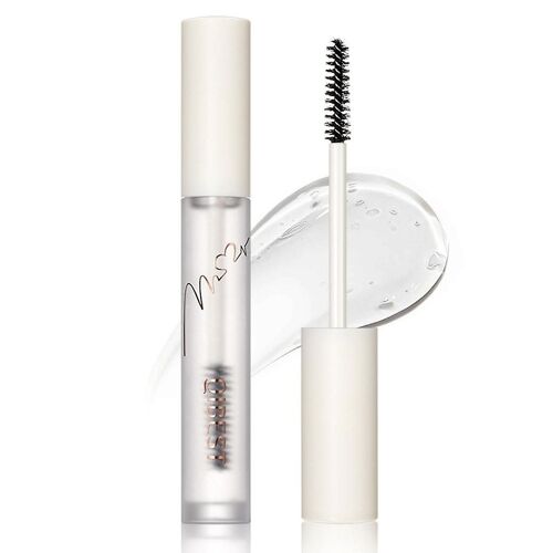 3d Eyebrow Styling Fluid Brows Makeup Long Lasting Eyebrow Enhancer Setting Gel