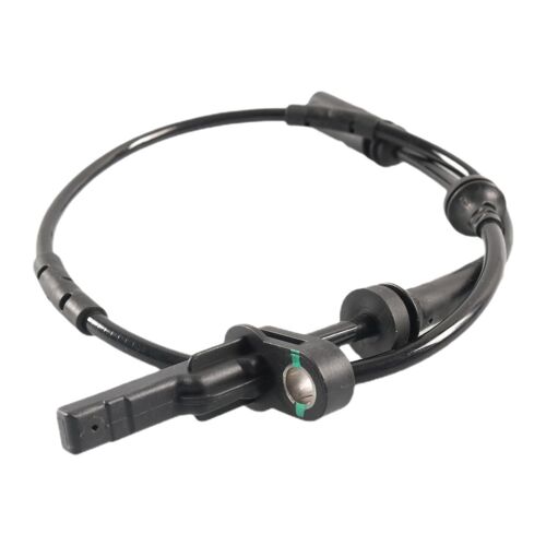Left/Right Rear Wheel Speed Sensor For 2011-2017 X3 2015-2018 X4 F26 Ab1060