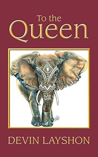 To The Queen