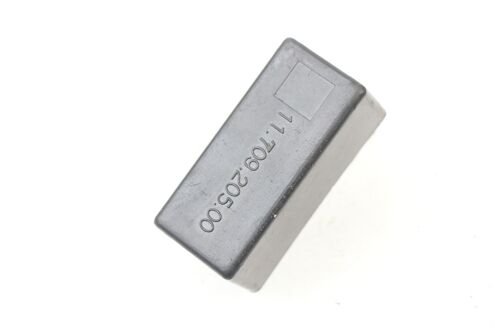 Boitier Cdi Peugeot Ludix 50 2005 - 2007 / 119833