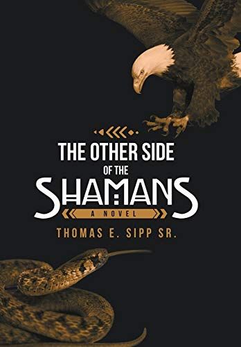 The Other Side Of The Shamans