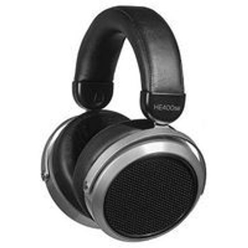 HIFIMAN écouteurs supra-auriculaires