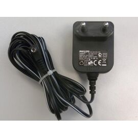 Chargeur Adaptateur Secteur 6v Joden Jod-Swr-07341 Pour Téléphones Philips Cd25 Se25 Se35 Se65