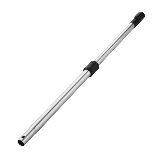 Tube télescopique 107409851 pour Aspirateur NILFISK