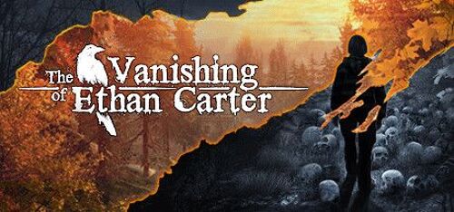 The Vanishing Of Ethan Carter Pc