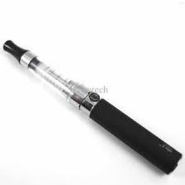 EGO CE4 650 mah - Bien démarrer la cigarette electronique