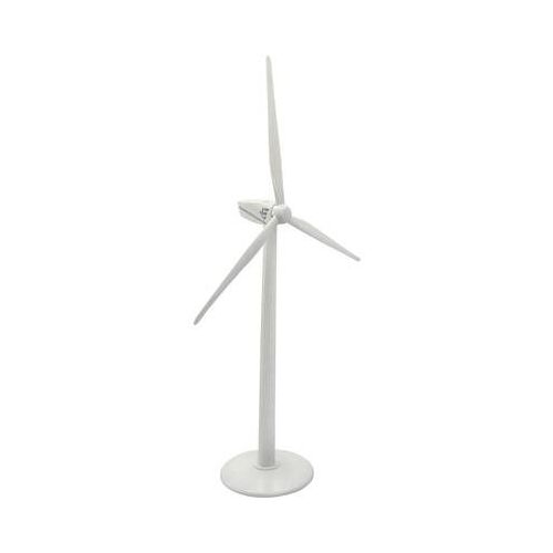 H0 Sol Expert 11112 1 Pc(S)-Sol Expert